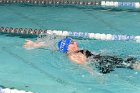 WSwim vs USCGA  Women’s Swimming & Diving vs US Coast Guard Academy. : WSwim, swimming